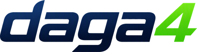 daga4